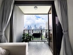 The Landmark (D3), Condominium #624509941
